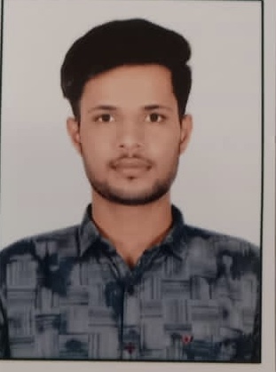 Ankleshwar