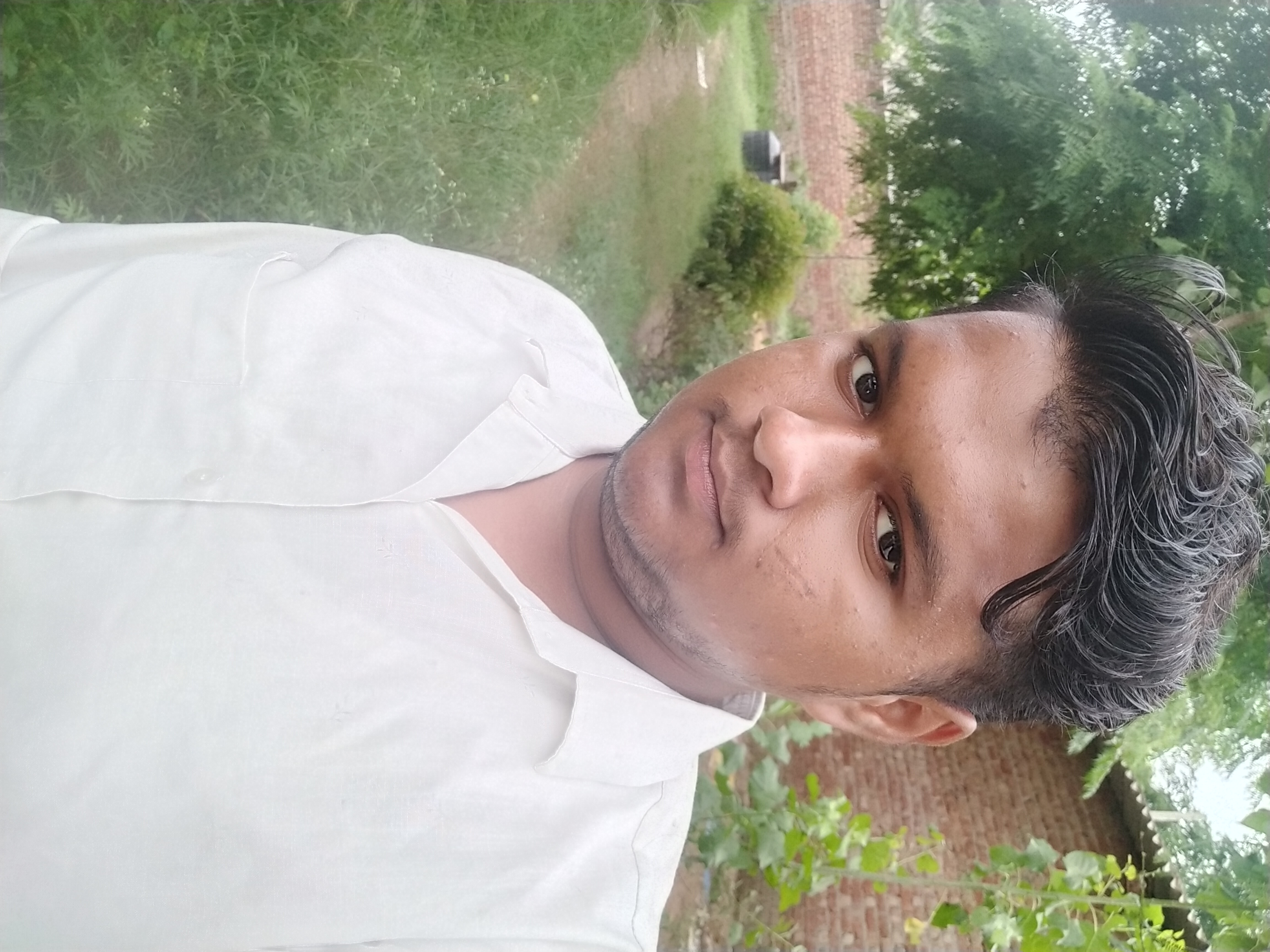 Jatin Kumar