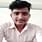Rahul sharma