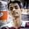 Shoaib