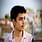 Anshul Thathera