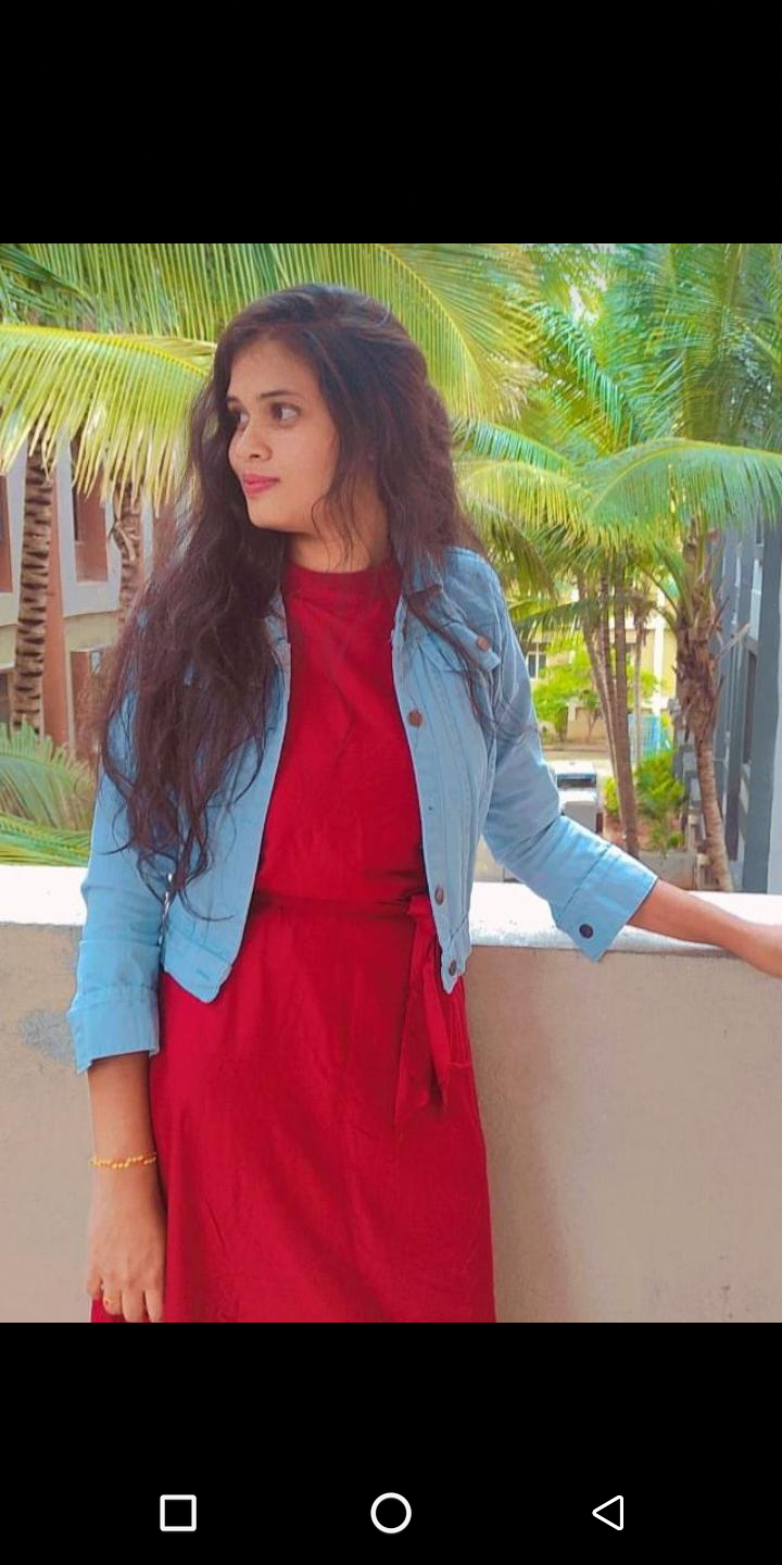 T kavya