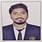 Md kasif alam