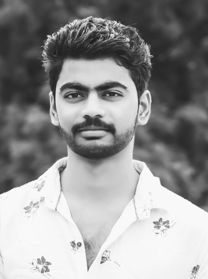 Aditya Gaikwad