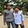 Yashas Jain R S