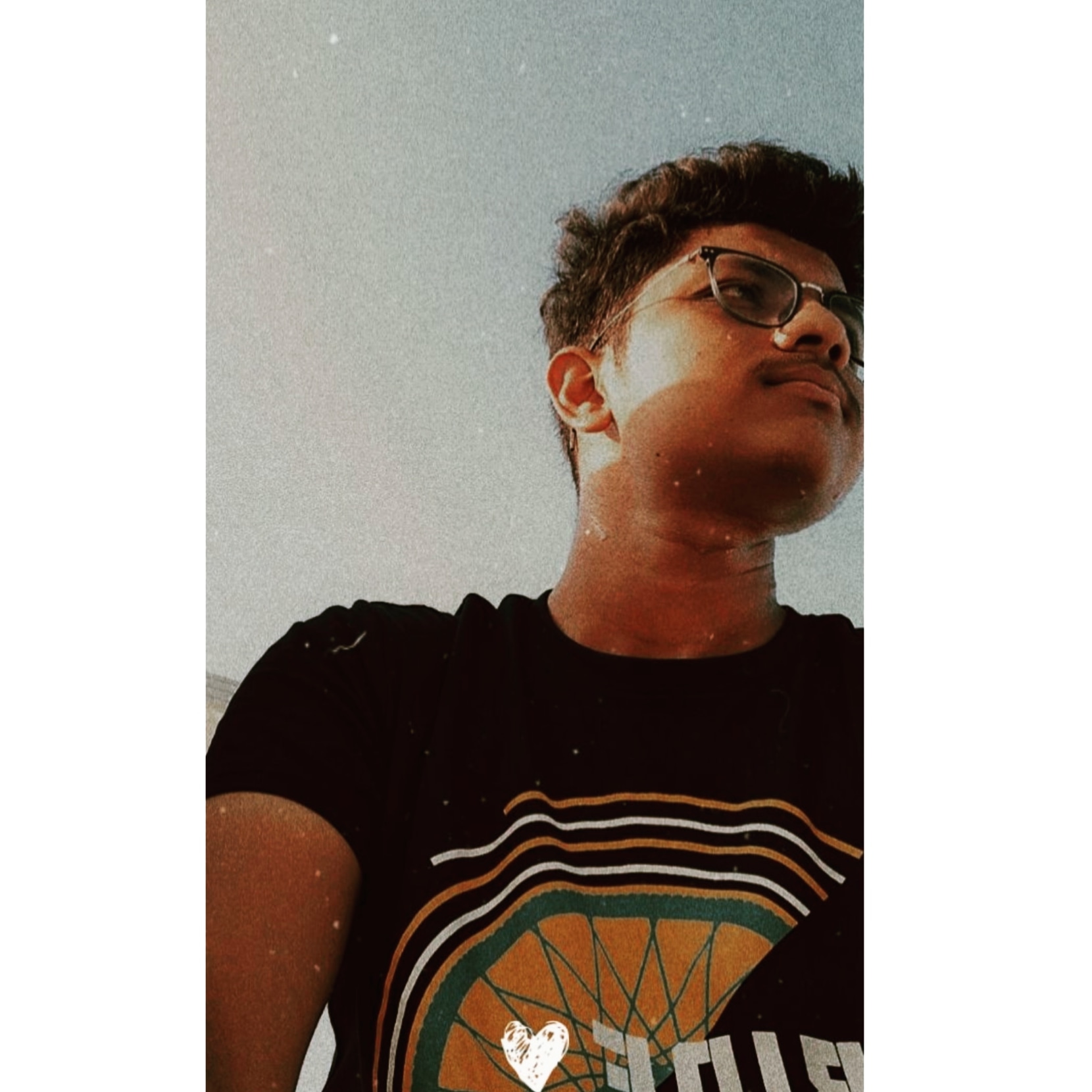 Smit Patel