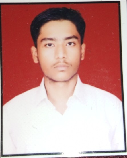 Tushar