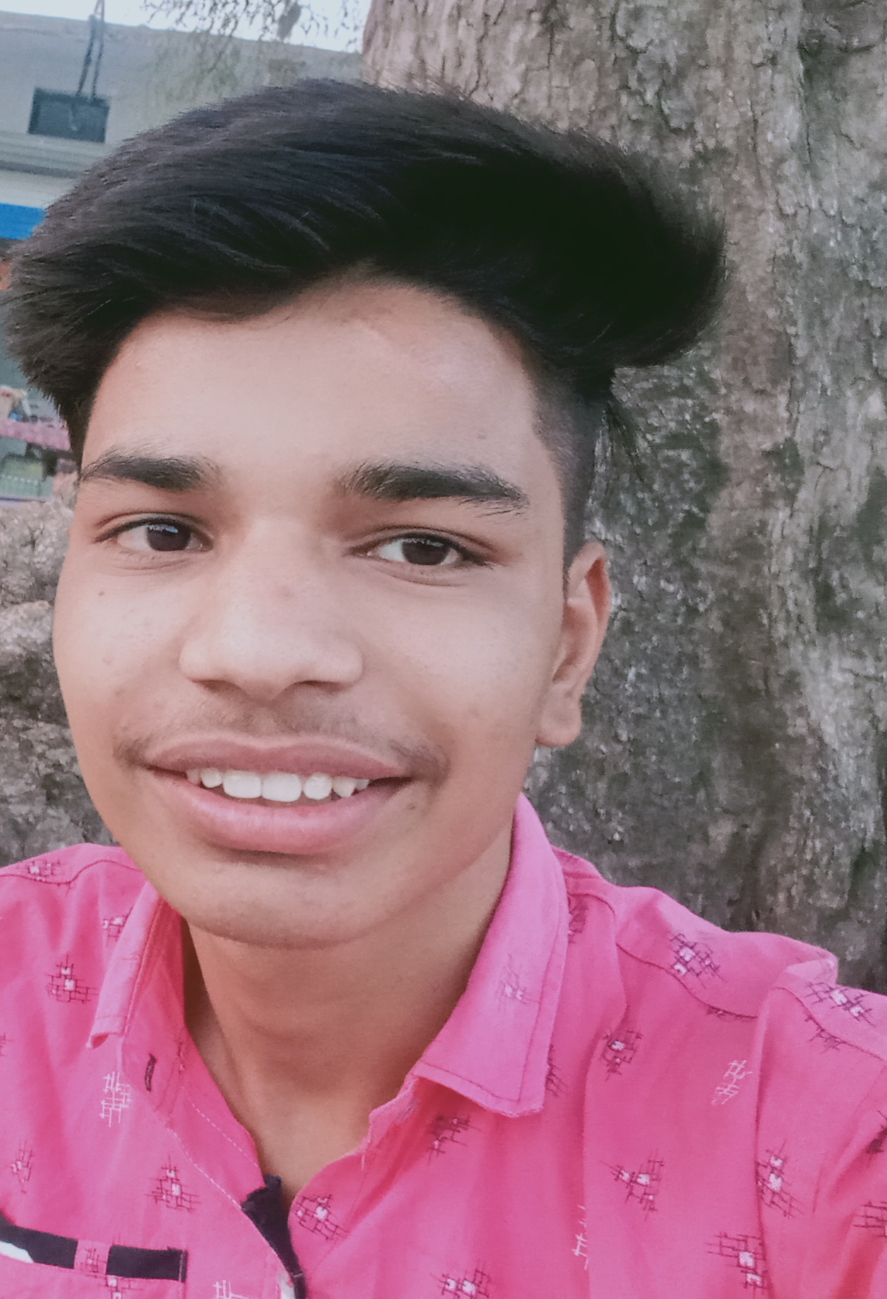 aditya sharma