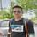 Rahul gena