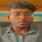 Nimit garg