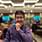Akshar Lodhia