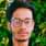 Gagan