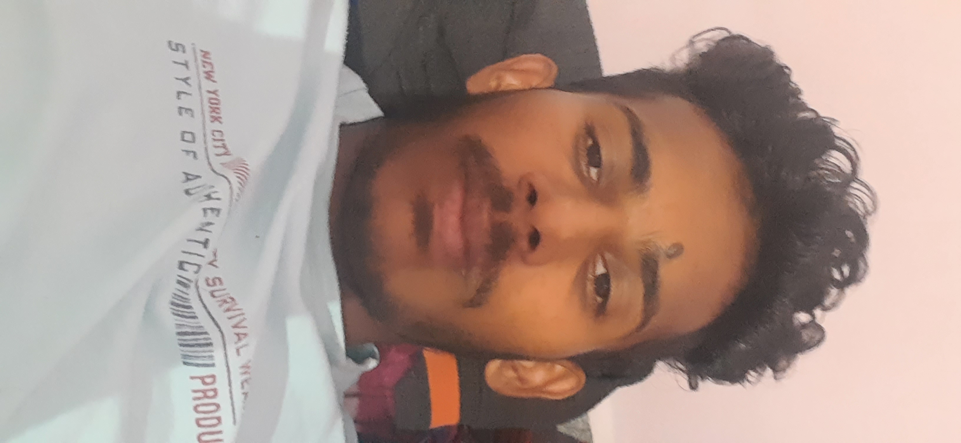 JAKKULA NAVEEN
