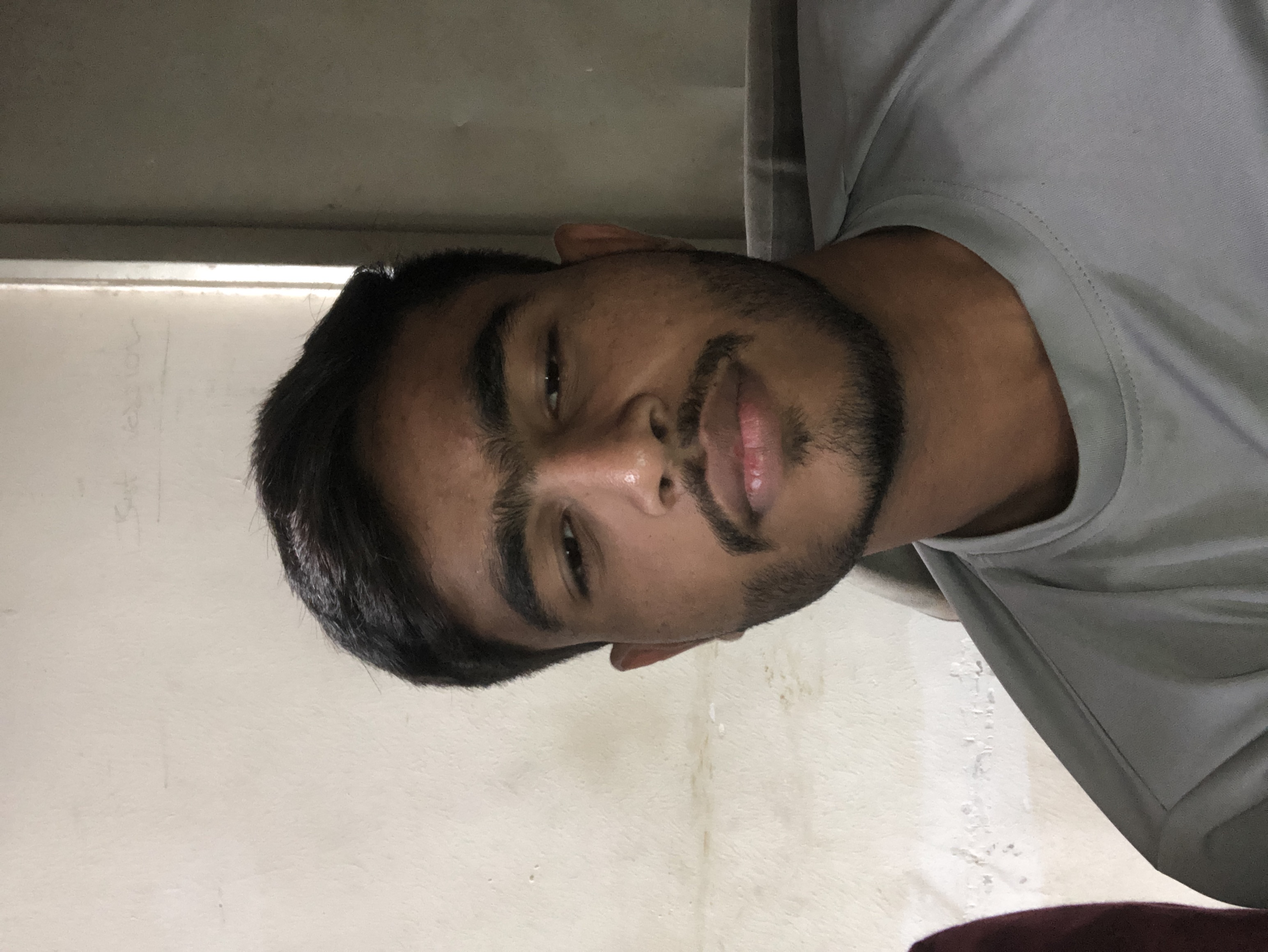 rakholiya gautam