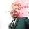 Sachin Zade