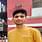 Ashutosh Pratap Singh