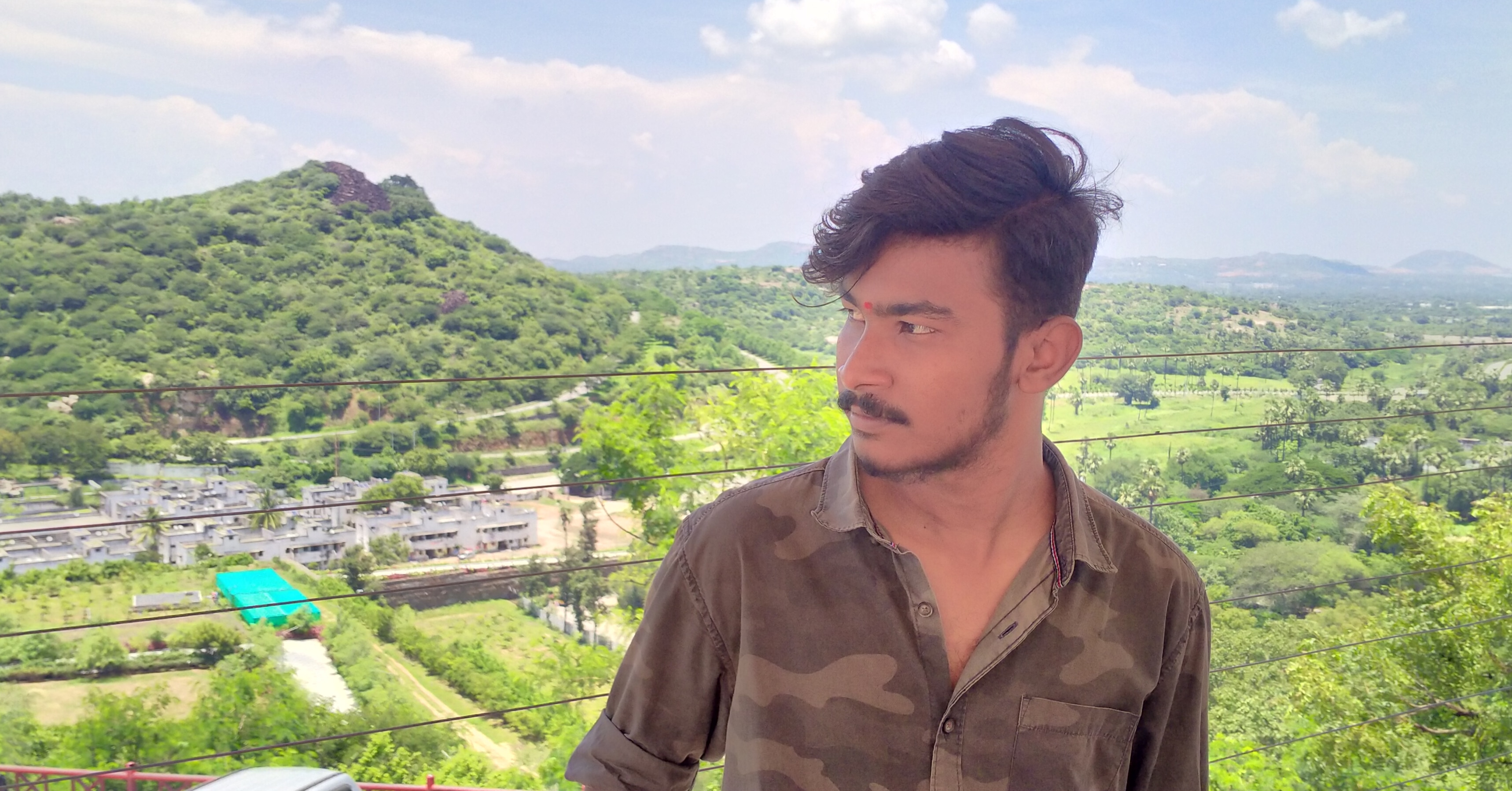 Varun kumar