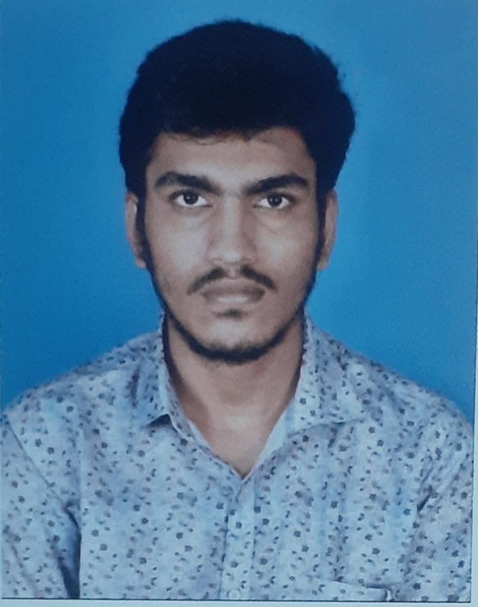 A Jagadish