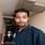 Raj Vyas