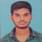 Karthik