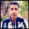 Vipul kumar