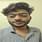 Sourabh Jangid