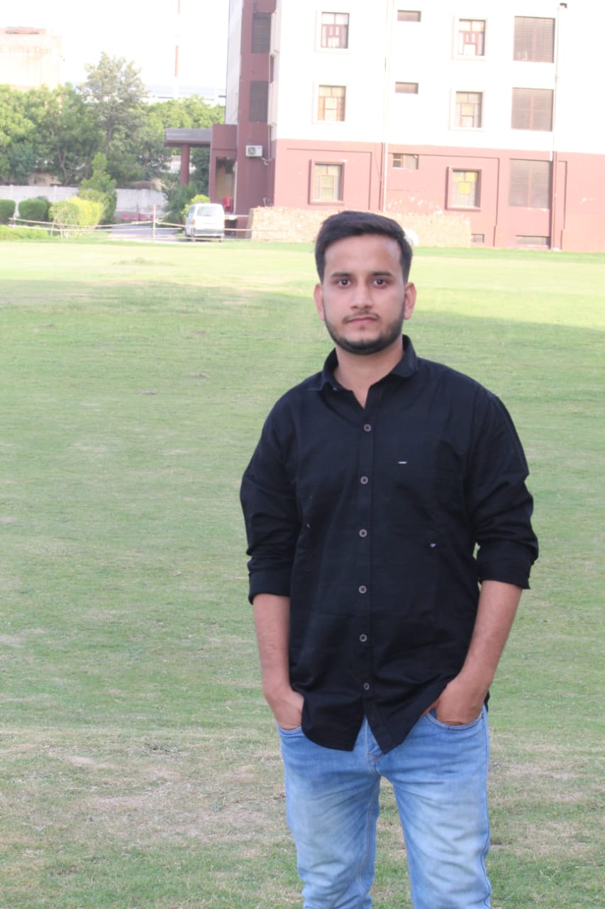 VIPUL