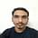 Ayush Agarwal