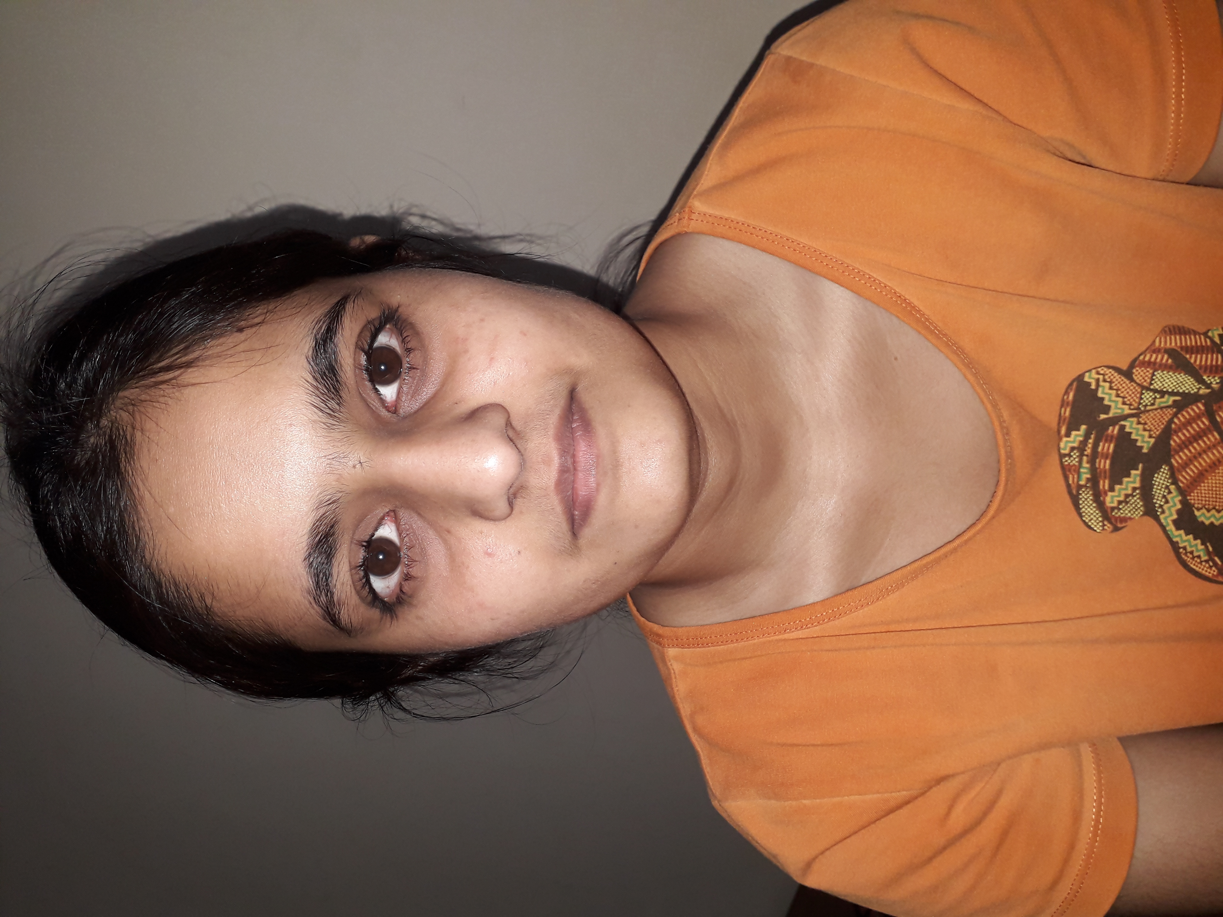 JYOTI PARASHAR