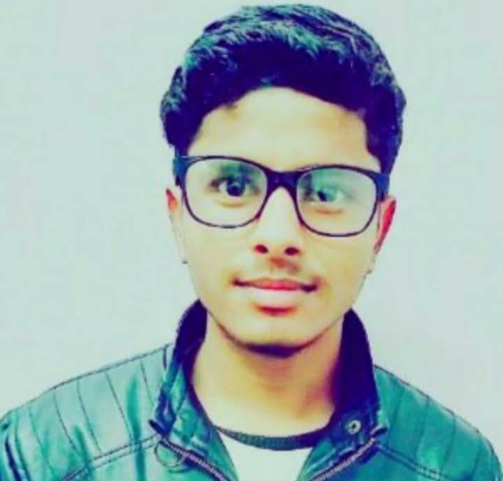 himanshu