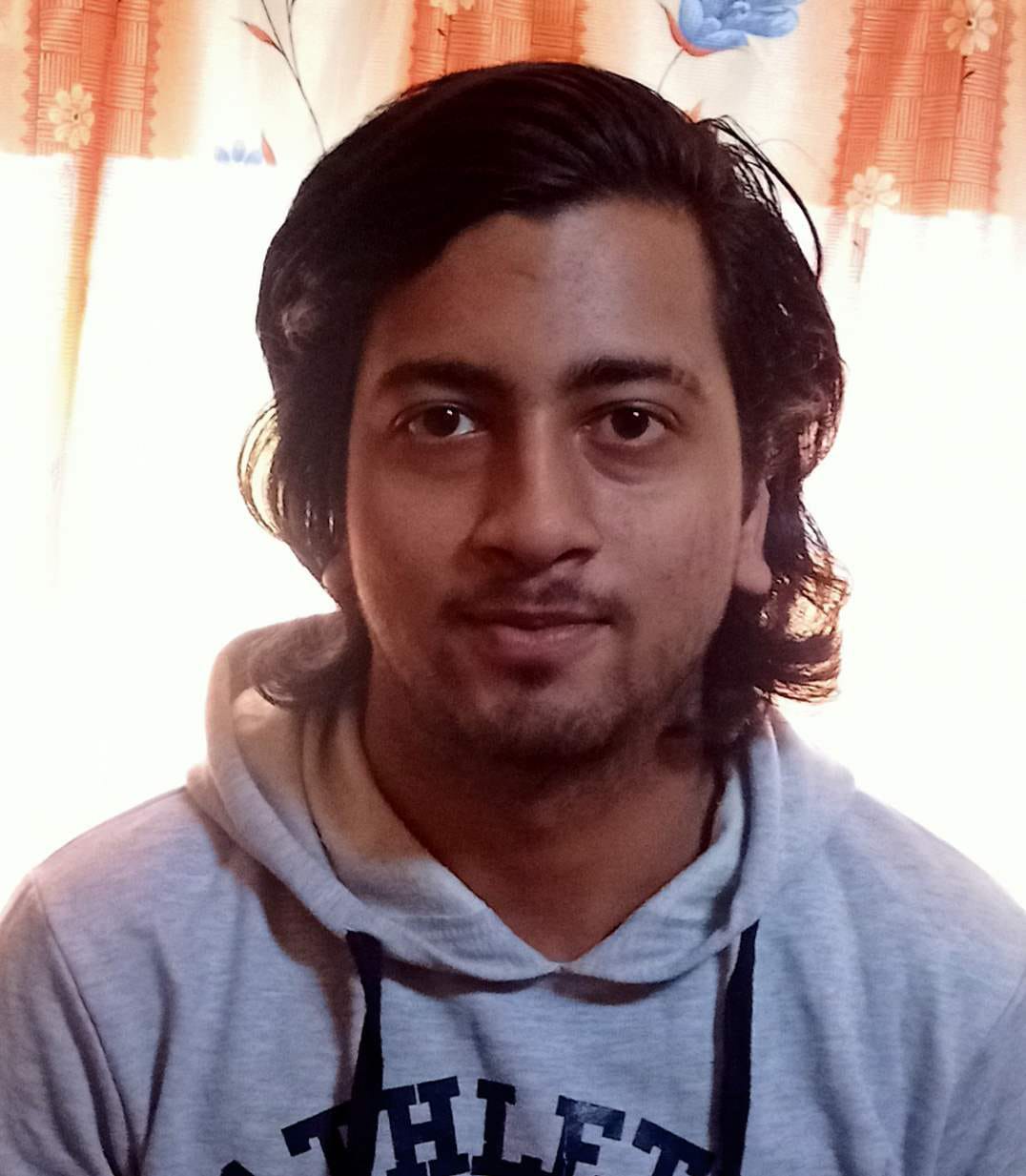 Utkarsh