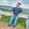 Aashish Kumar