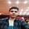 Anshul Solanki