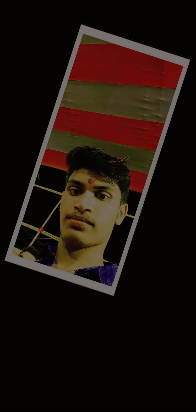 Ankit