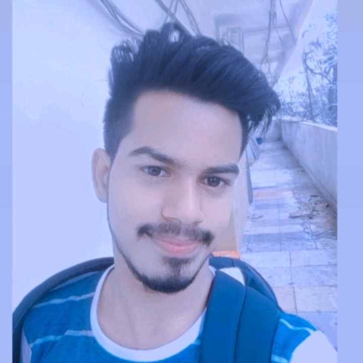 Karan Kumar