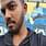 Abhishek Vemula