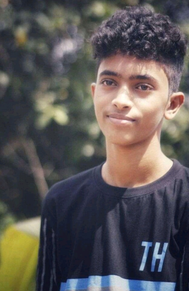 Sourav