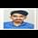 Akshay Aji