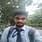 Aashutosh Mulankar