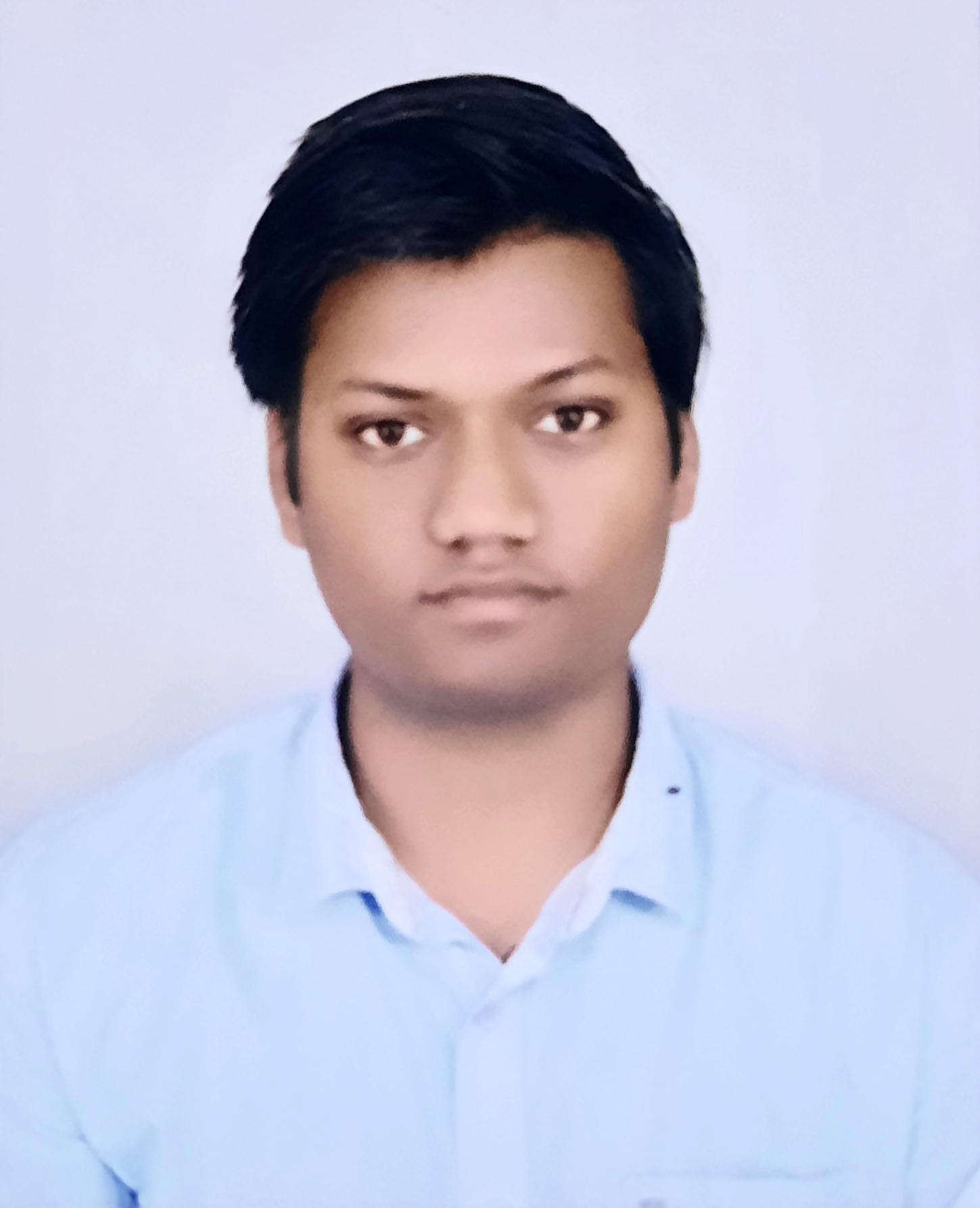 Om gupta
