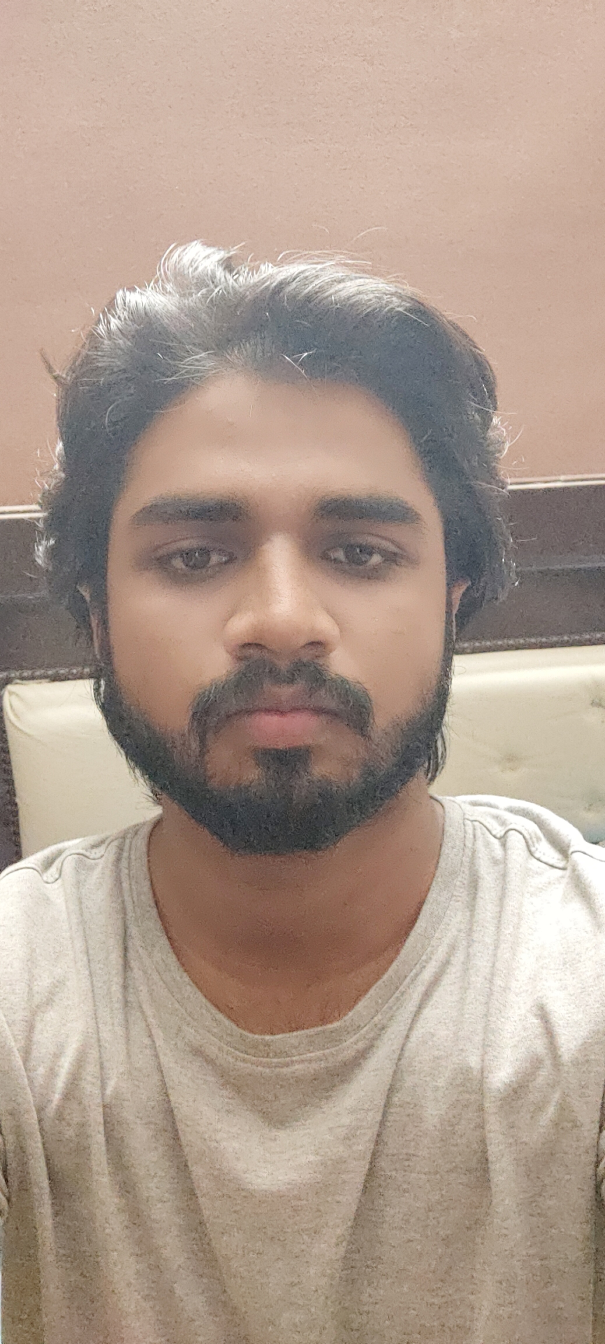 ABDUL AZIZ KHAN