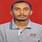 Kulwant singh