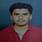 Darshan B P