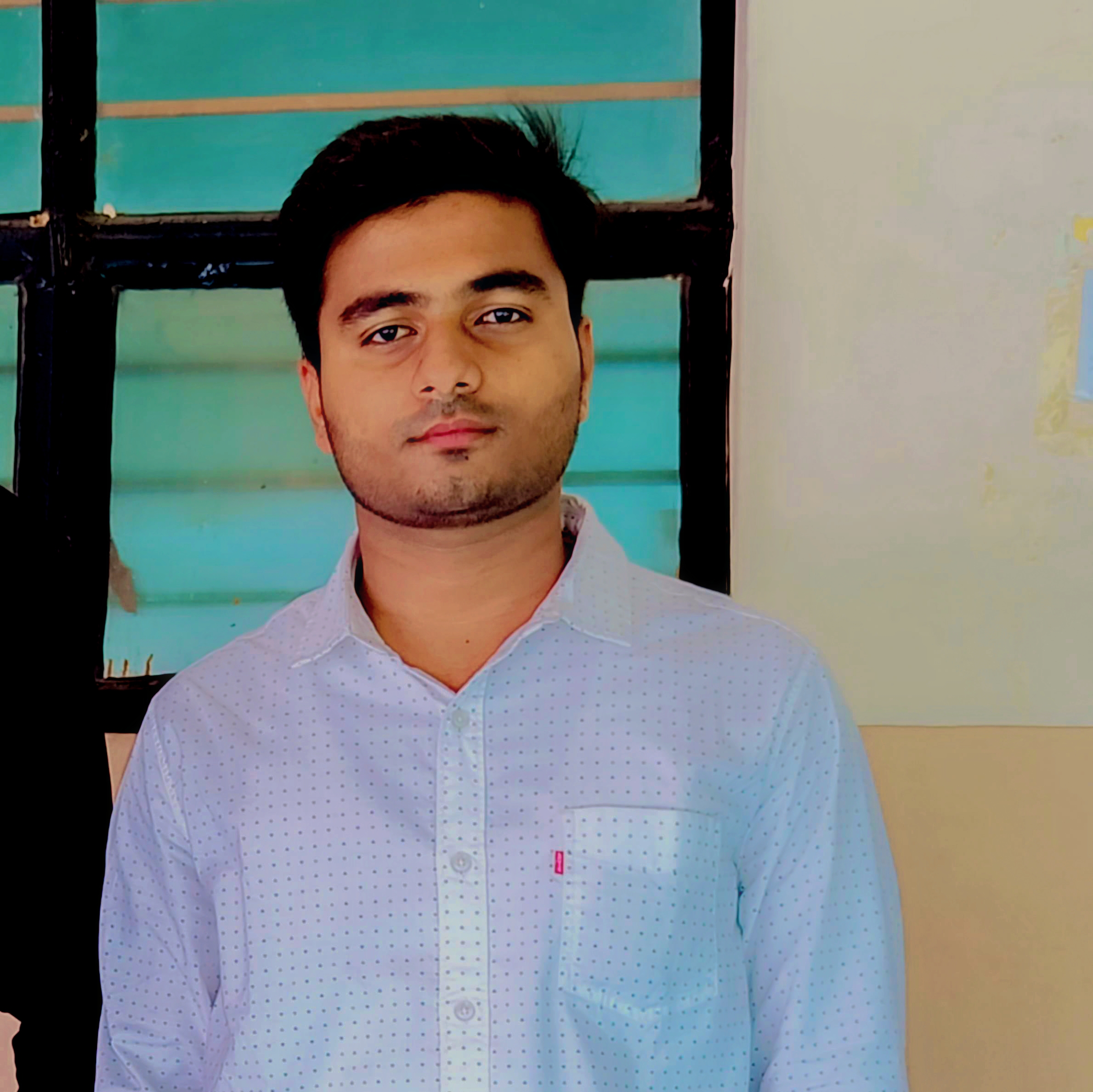 Akhtar