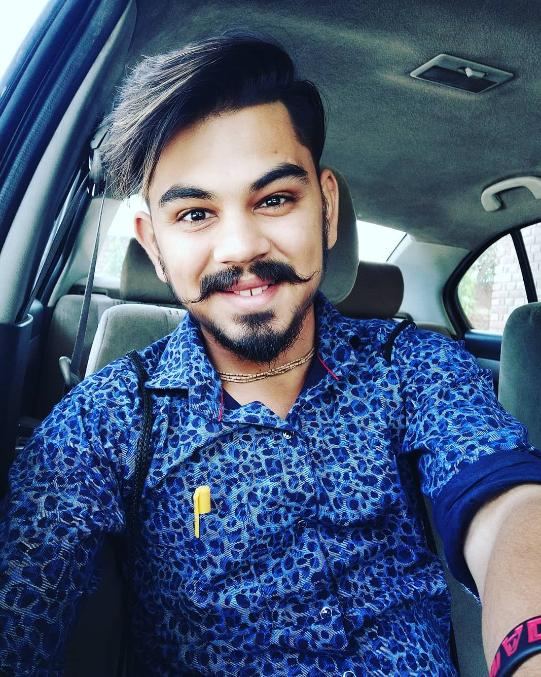 Karan Khurana