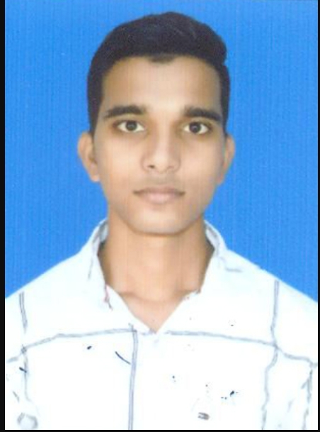 Rahul Kumar