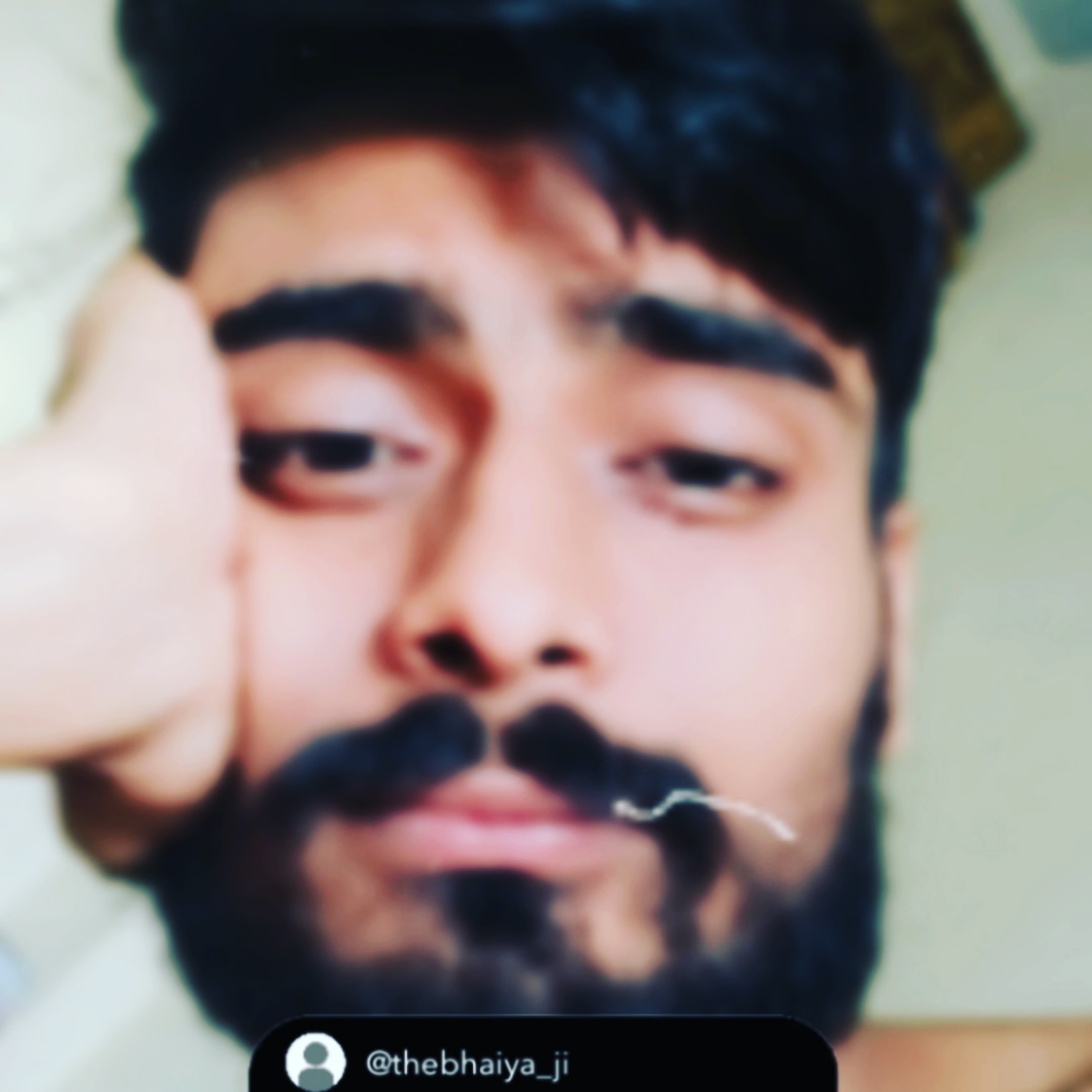 SUMIT RAJ