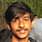 Kasavaraju Venkata Sreyas