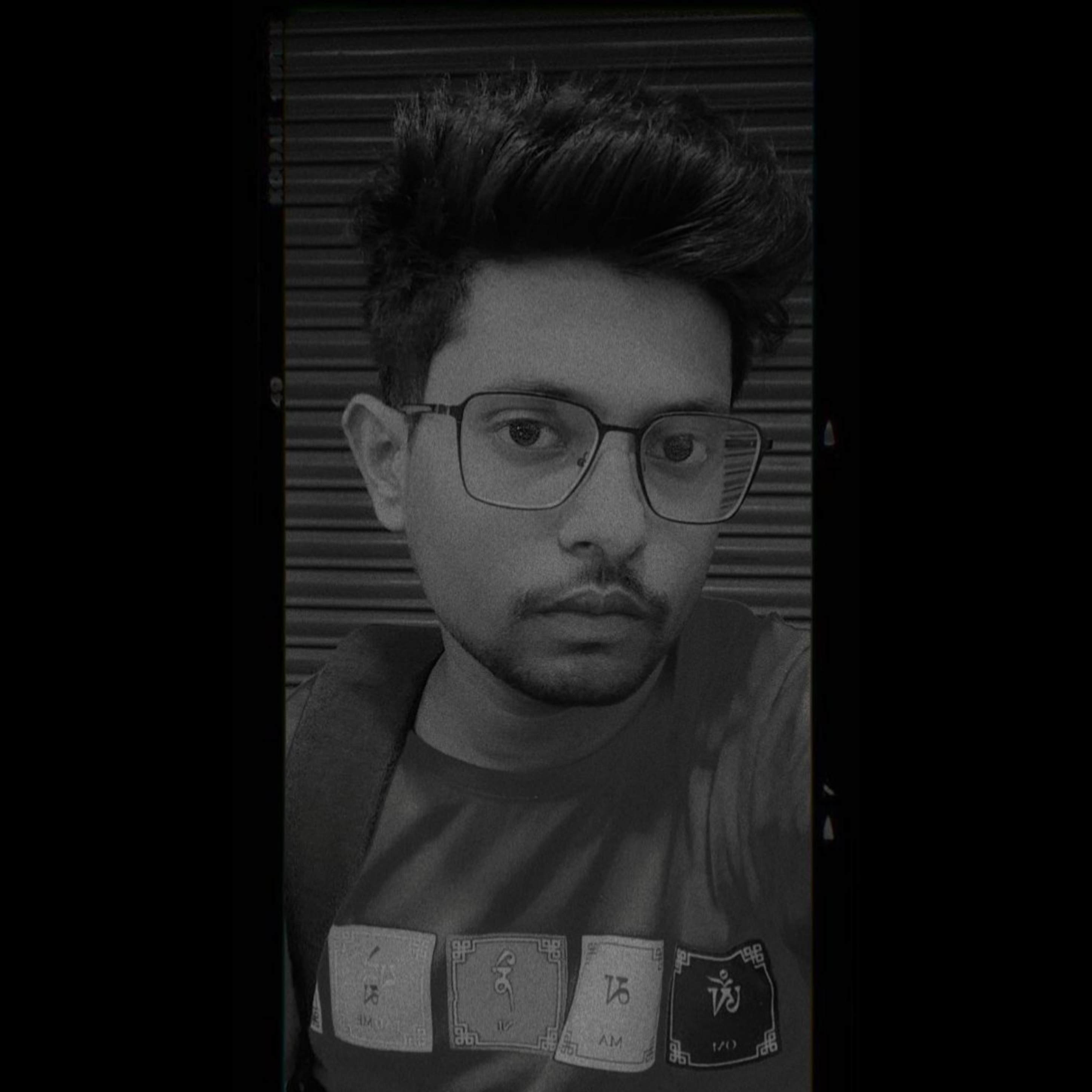 Rahul Jaiswal