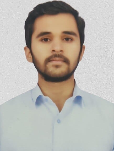 Aviral Gupta